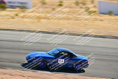 media/Feb-23-2025-Speed Ventures (Sun) [[25fd992014]]/Black Group/Session 2 (Turn 3)/